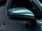 2021 Porsche Taycan Taycan 4 Cross Turismo