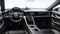 2021 Porsche Taycan Taycan 4 Cross Turismo