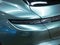 2021 Porsche Taycan Taycan 4 Cross Turismo