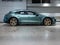 2021 Porsche Taycan Taycan 4 Cross Turismo