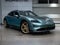 2021 Porsche Taycan Taycan 4 Cross Turismo