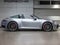 2023 Porsche 911 911 Targa 4S (MY23)