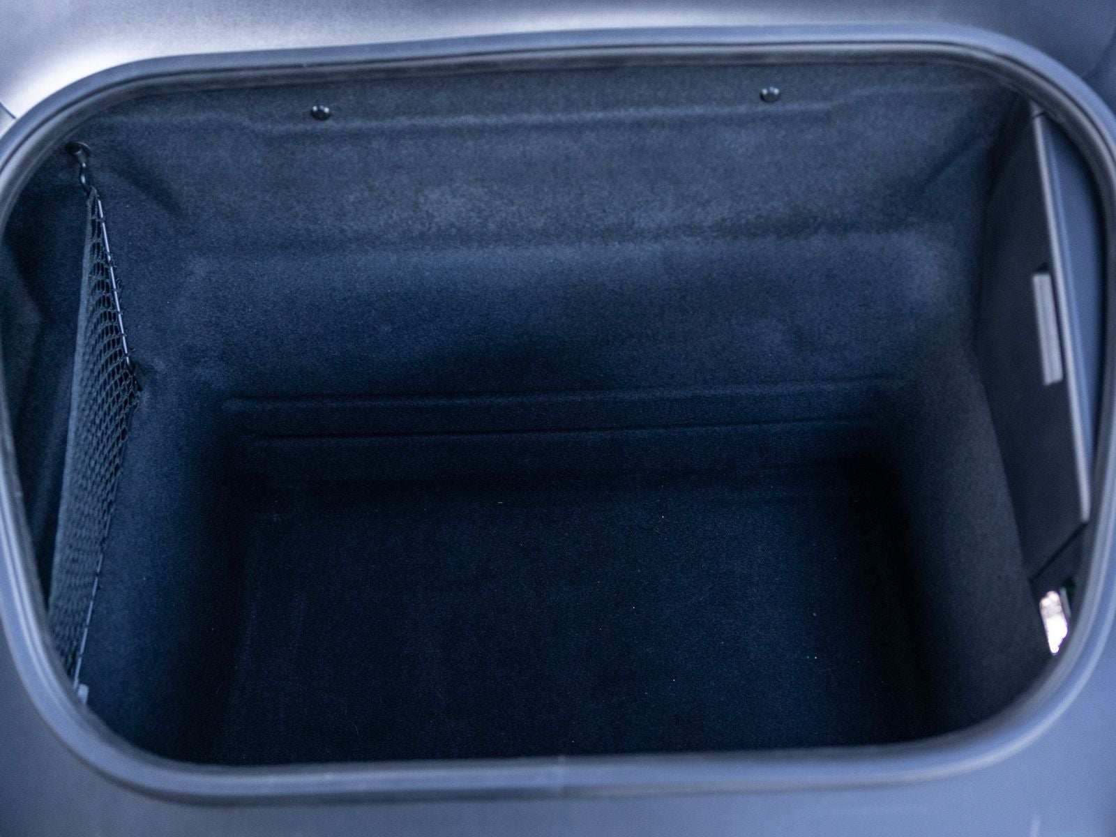 2023 Porsche 911 911 Targa 4S (MY23)