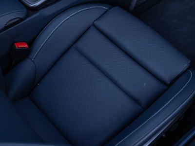 2023 Porsche 911 911 Targa 4S (MY23)