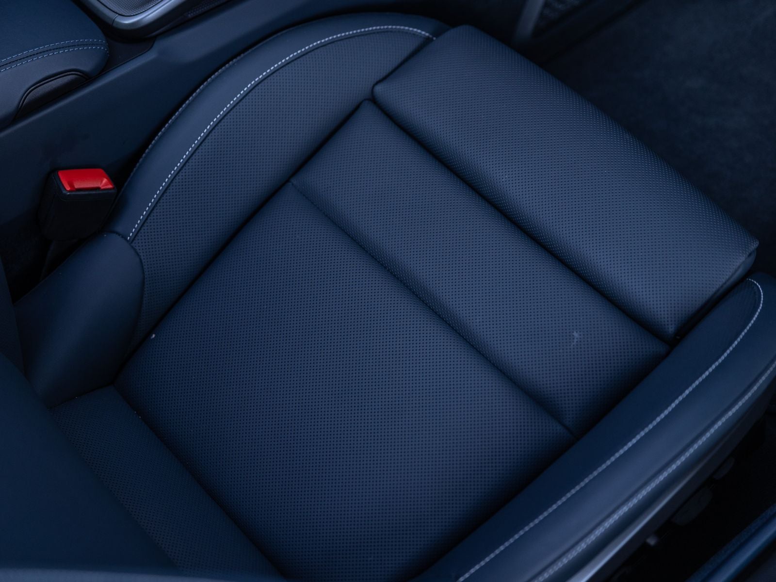 2023 Porsche 911 911 Targa 4S (MY23)