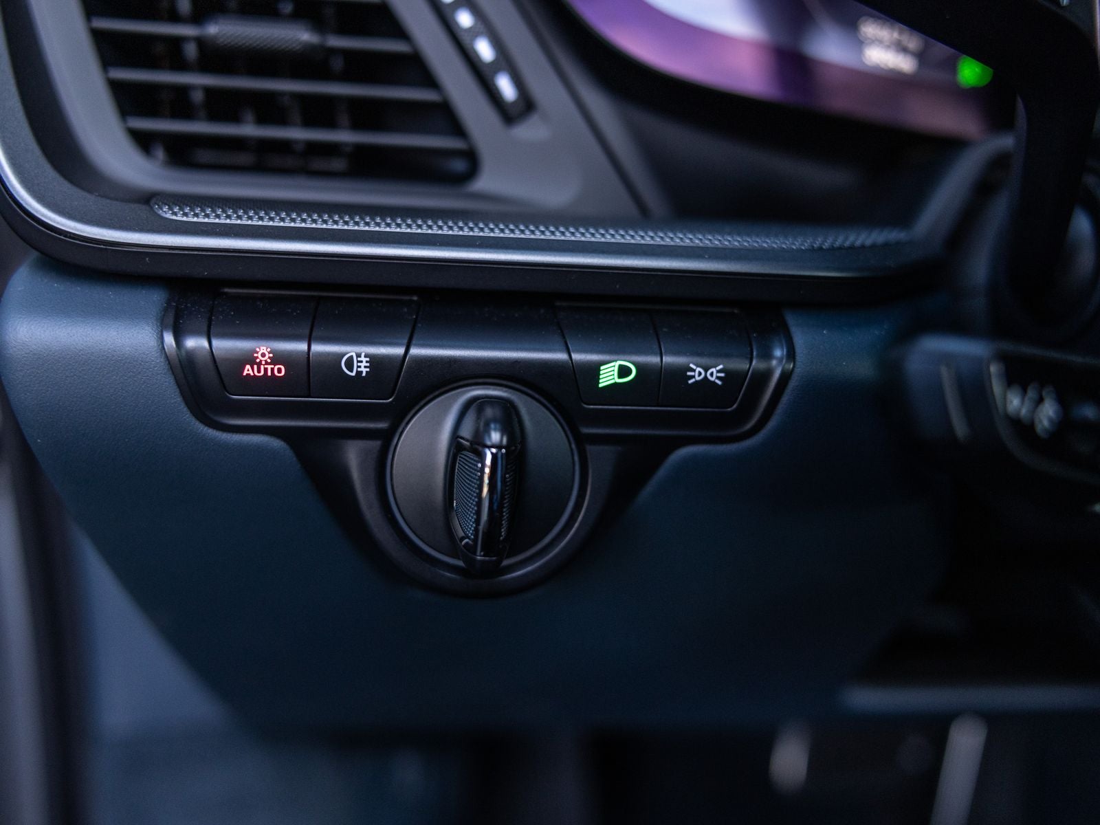 2023 Porsche 911 911 Targa 4S (MY23)