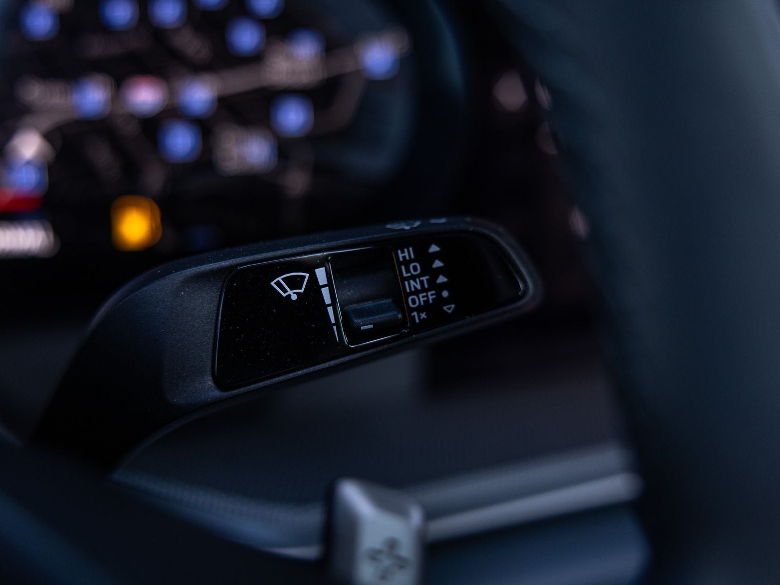 2023 Porsche 911 911 Targa 4S (MY23)