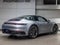 2023 Porsche 911 911 Targa 4S (MY23)