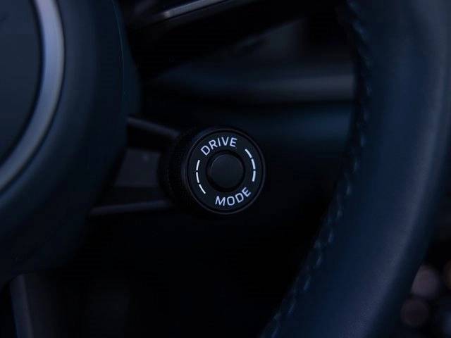 2023 Porsche 911 911 Targa 4S (MY23)