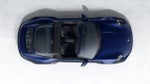 2024 Porsche 911 911 Targa 4 GTS