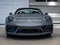 2024 Porsche 911 911 Targa 4 GTS (MY24)