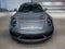 2024 Porsche 911 911 Targa 4 GTS (MY24)