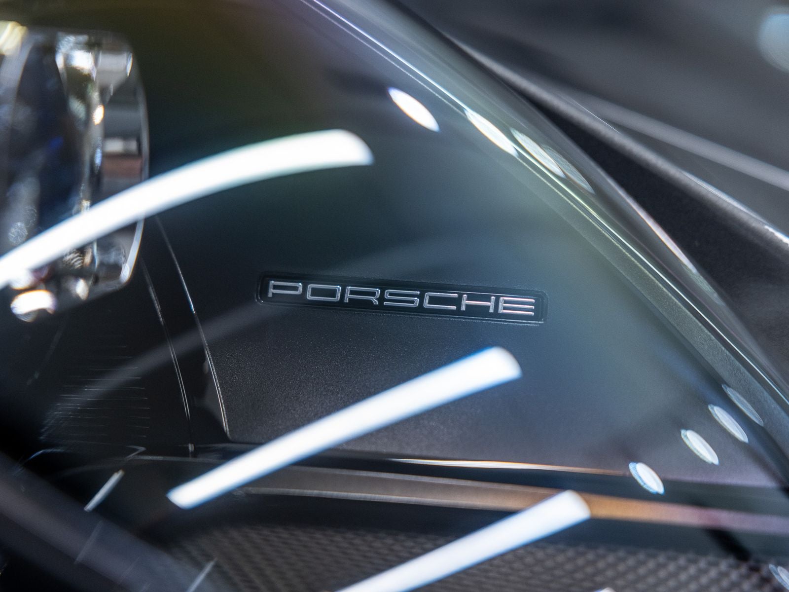 2024 Porsche 911 911 Targa 4 GTS (MY24)