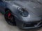 2024 Porsche 911 911 Targa 4 GTS (MY24)
