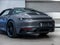 2024 Porsche 911 911 Targa 4 GTS (MY24)