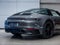 2024 Porsche 911 911 Targa 4 GTS (MY24)