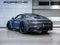 2024 Porsche 911 911 Targa 4 GTS (MY24)