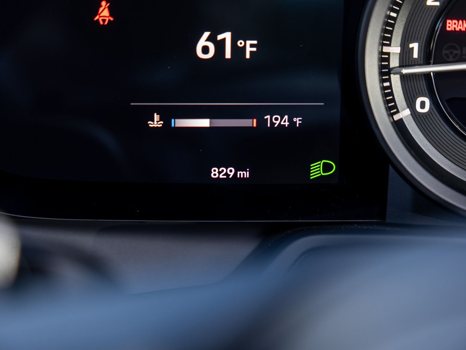 2024 Porsche 911 911 Targa 4 GTS (MY24)