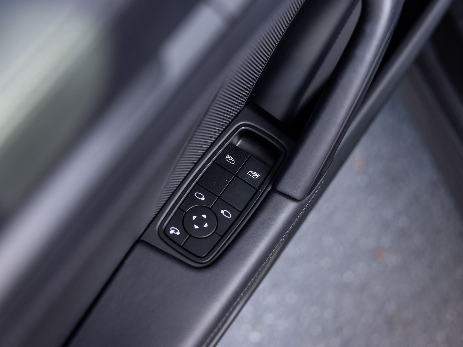 2024 Porsche 911 911 Targa 4 GTS (MY24)