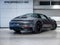 2024 Porsche 911 911 Targa 4 GTS (MY24)