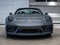 2024 Porsche 911 911 Targa 4 GTS (MY24)