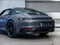 2024 Porsche 911 911 Targa 4 GTS (MY24)