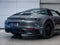 2024 Porsche 911 911 Targa 4 GTS (MY24)