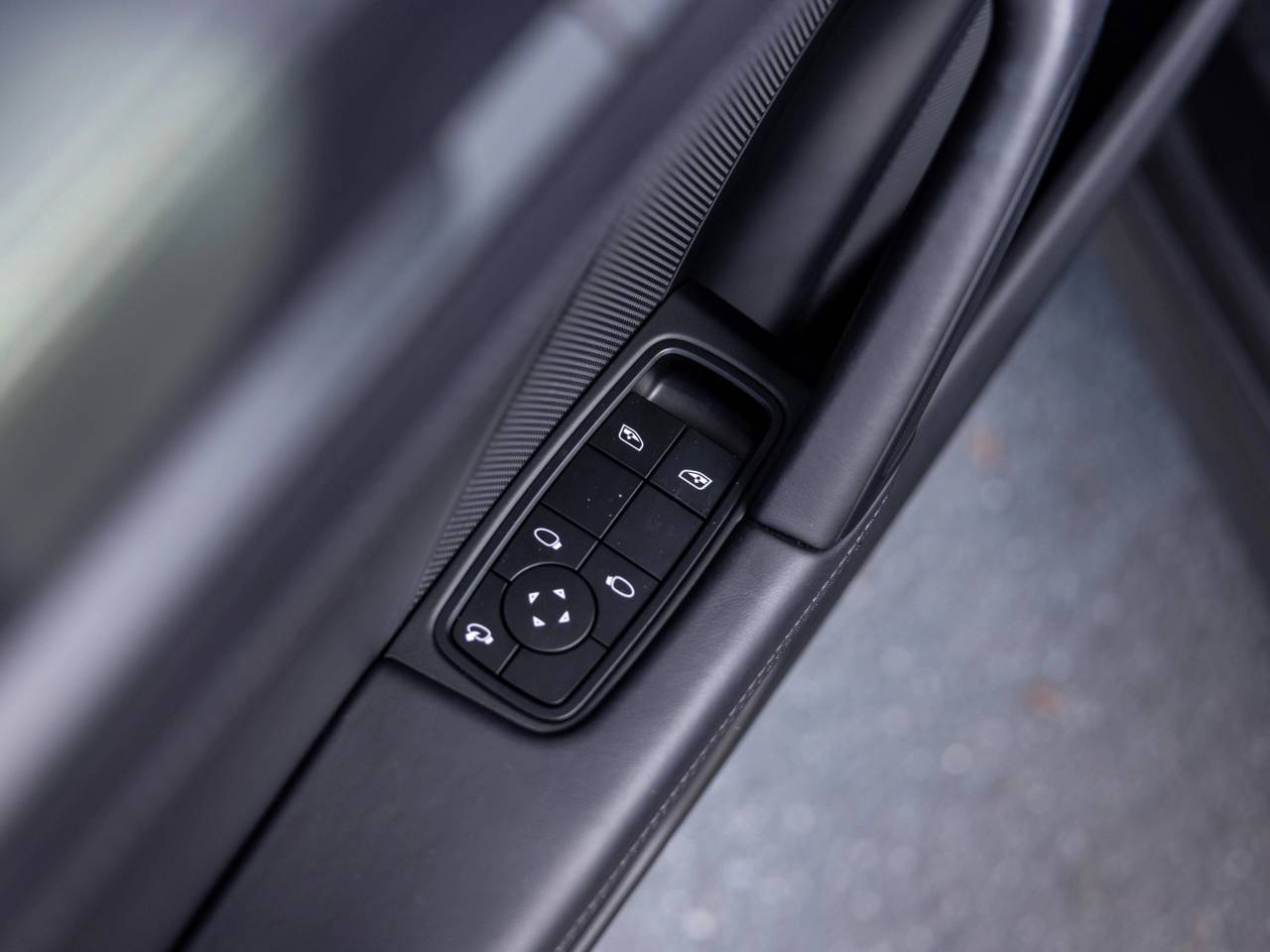 2024 Porsche 911 911 Targa 4 GTS (MY24)