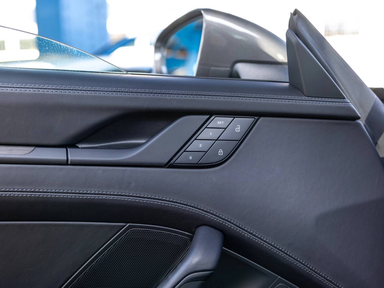 2024 Porsche 911 911 Targa 4 GTS (MY24)