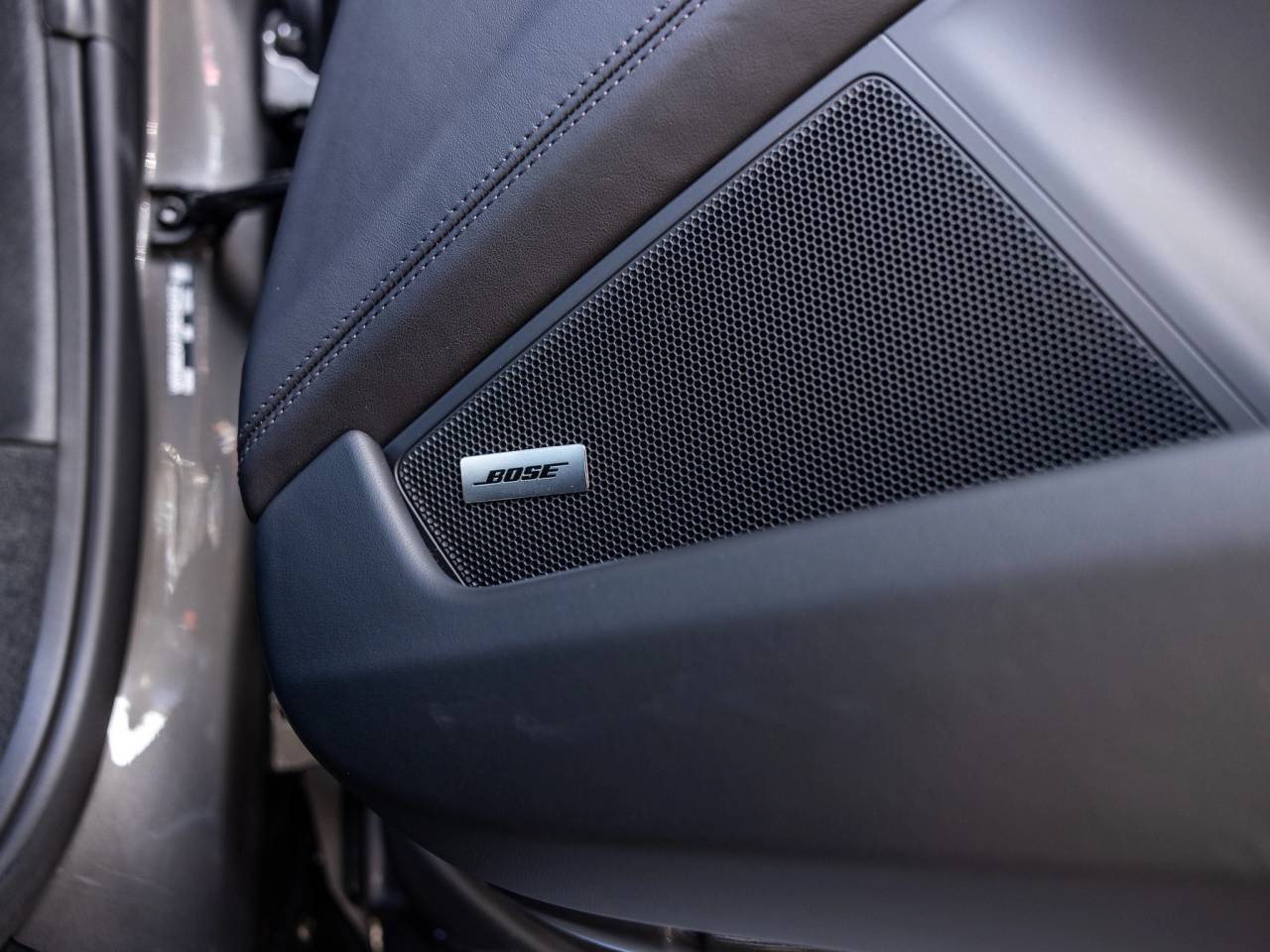 2024 Porsche 911 911 Targa 4 GTS (MY24)