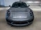 2024 Porsche 911 911 Targa 4 GTS (MY24)