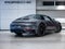 2024 Porsche 911 911 Targa 4 GTS (MY24)