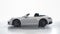 2024 Porsche 911 911 Targa 4 GTS