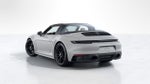 2024 Porsche 911 911 Targa 4 GTS