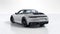 2024 Porsche 911 911 Targa 4 GTS