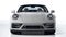 2024 Porsche 911 911 Targa 4 GTS