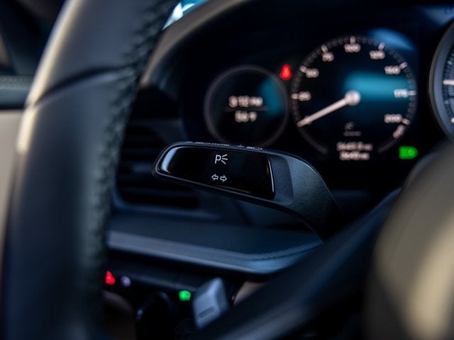 2024 Porsche 911 911 Targa 4S (MY24)