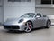 2021 Porsche 911 911 Targa 4S (MY21)