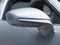 2021 Porsche 911 911 Targa 4S (MY21)