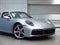 2021 Porsche 911 911 Targa 4S (MY21)