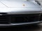 2021 Porsche 911 911 Targa 4S (MY21)