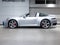 2021 Porsche 911 911 Targa 4S (MY21)