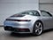 2021 Porsche 911 911 Targa 4S (MY21)