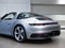 2021 Porsche 911 911 Targa 4S (MY21)