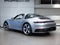 2021 Porsche 911 911 Targa 4S (MY21)