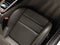 2021 Porsche 911 911 Targa 4S (MY21)