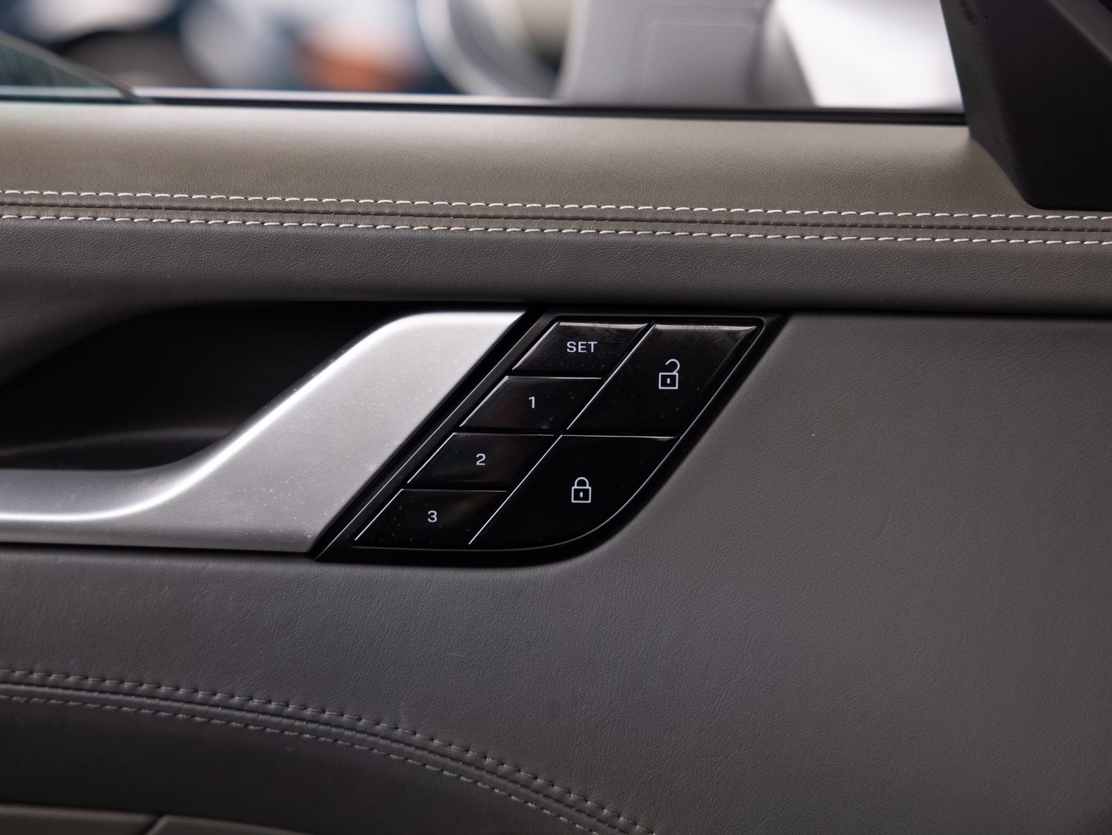 2021 Porsche 911 911 Targa 4S (MY21)