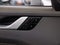 2021 Porsche 911 911 Targa 4S (MY21)
