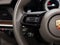 2021 Porsche 911 911 Targa 4S (MY21)