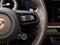 2021 Porsche 911 911 Targa 4S (MY21)